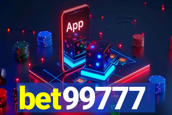 bet99777