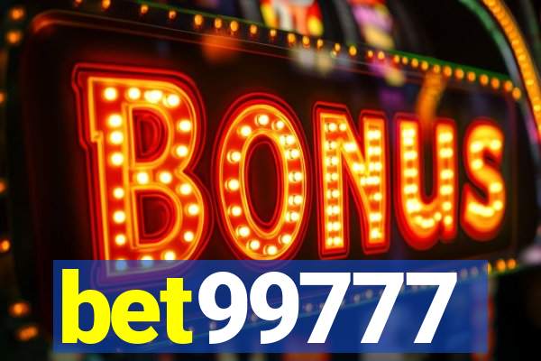 bet99777