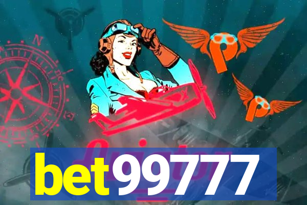 bet99777