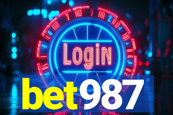 bet987