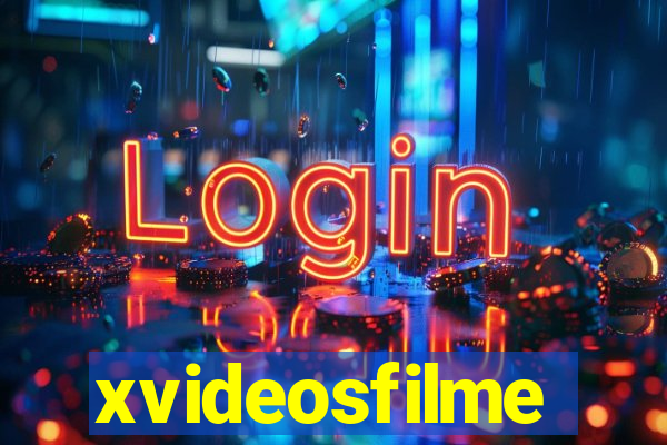 xvideosfilme