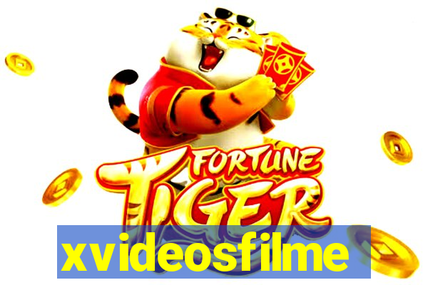 xvideosfilme