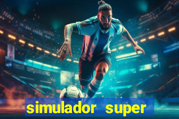 simulador super sete somatematica