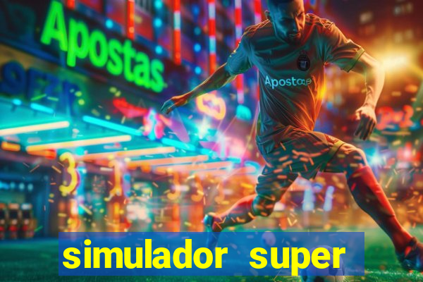 simulador super sete somatematica
