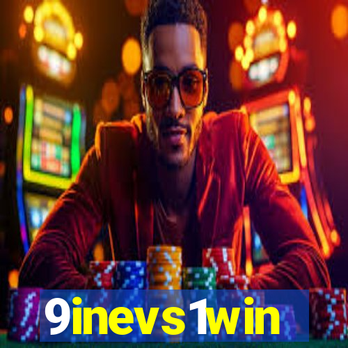 9inevs1win