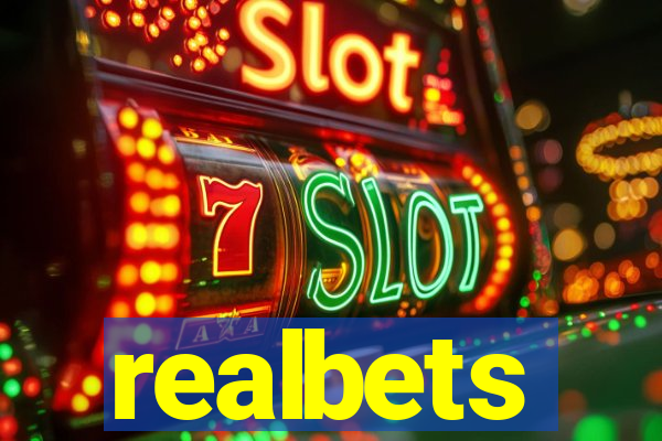 realbets