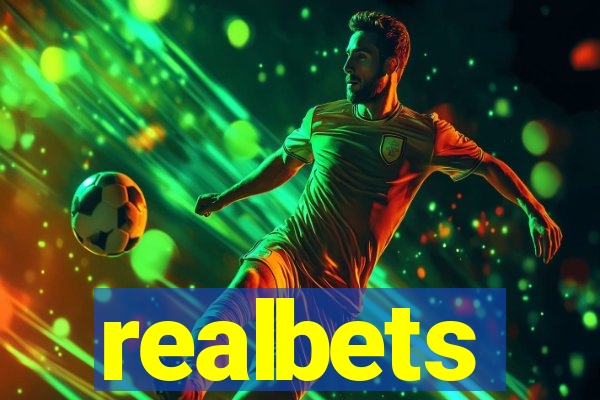realbets