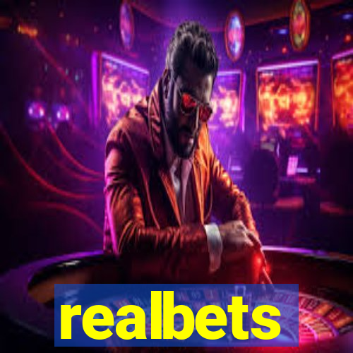 realbets