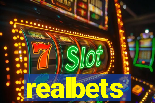 realbets