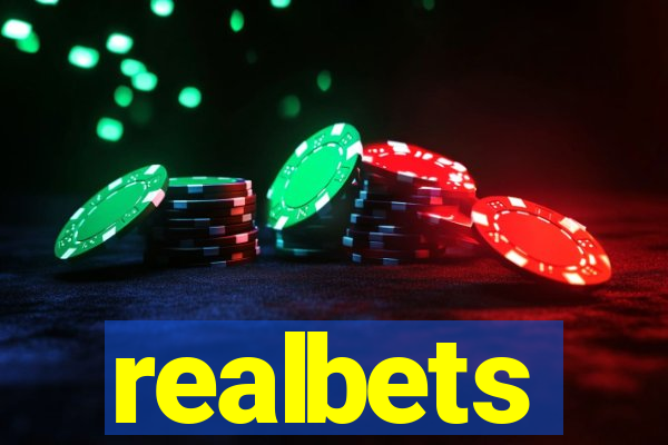 realbets
