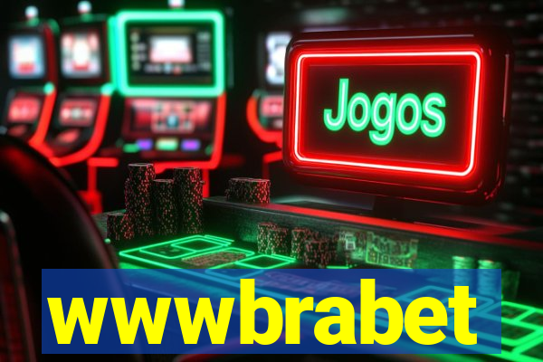 wwwbrabet