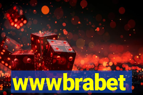 wwwbrabet
