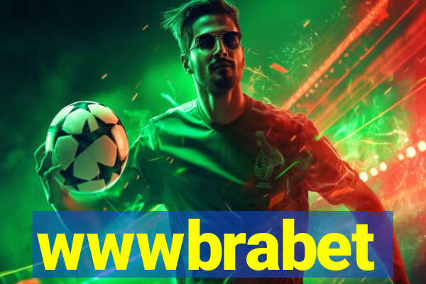 wwwbrabet
