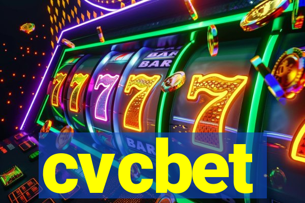 cvcbet