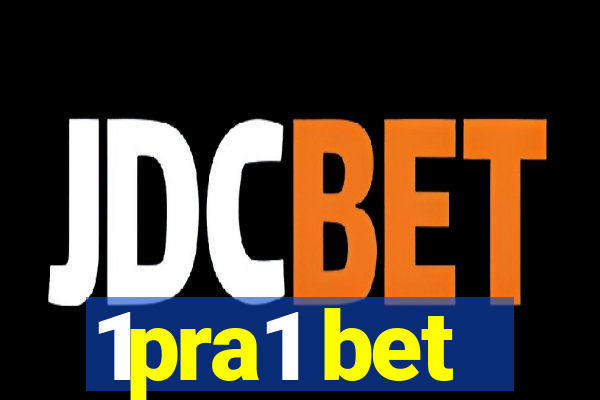 1pra1 bet