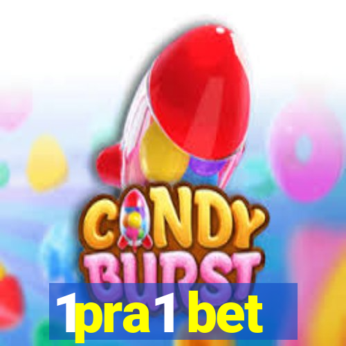 1pra1 bet