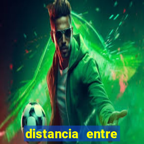distancia entre salvador e ilheus bahia