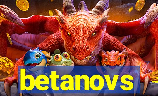 betanovs