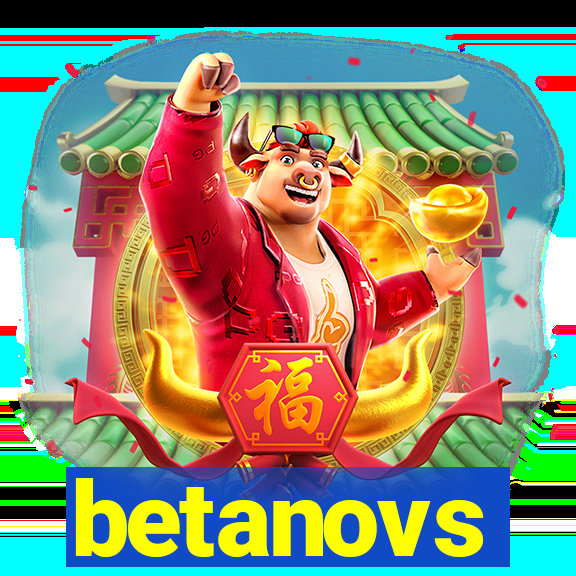 betanovs