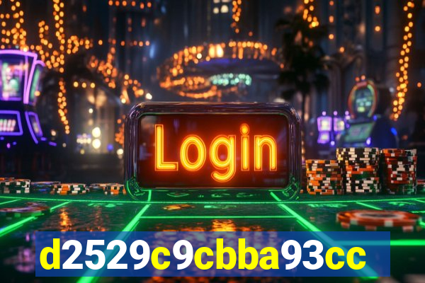 144bet login