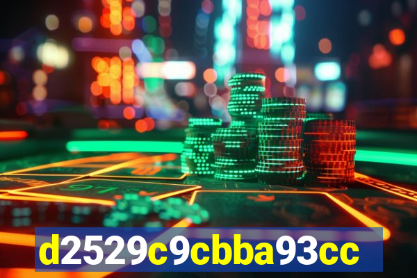 144bet login