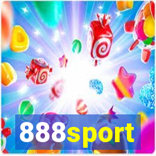 888sport