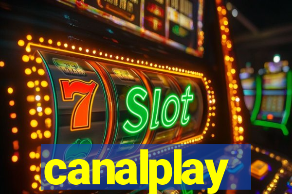 canalplay
