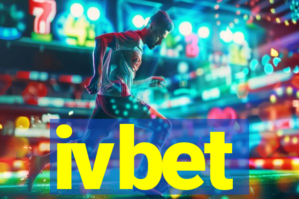 ivbet
