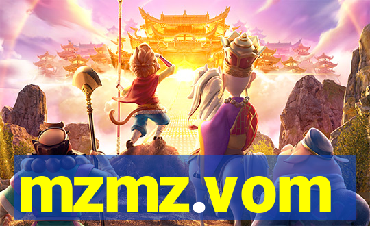 mzmz.vom