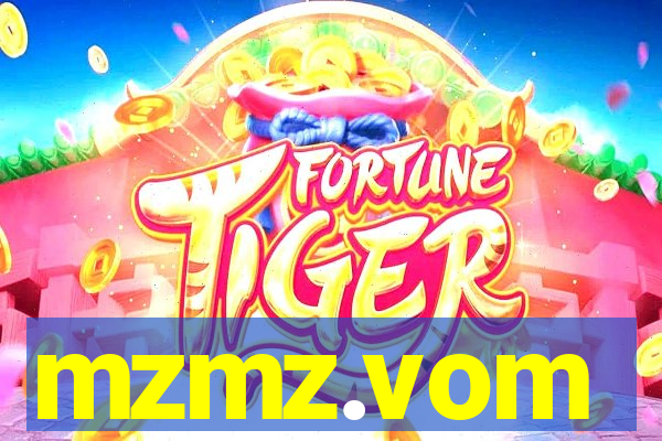 mzmz.vom
