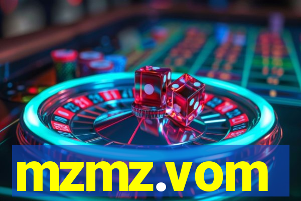mzmz.vom