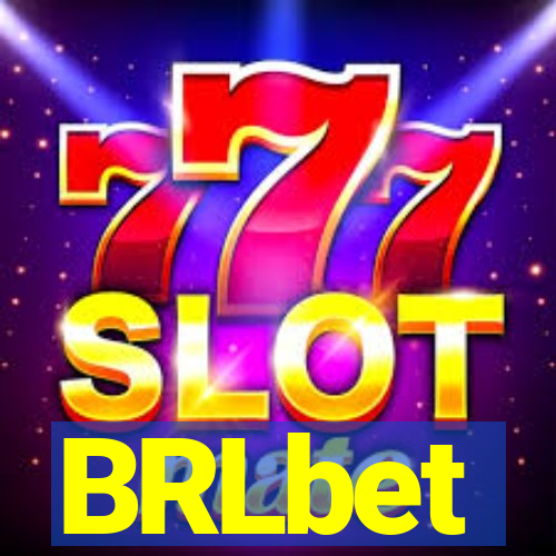 BRLbet