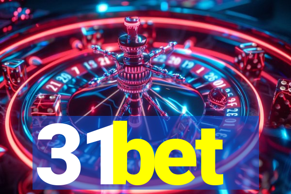 31bet