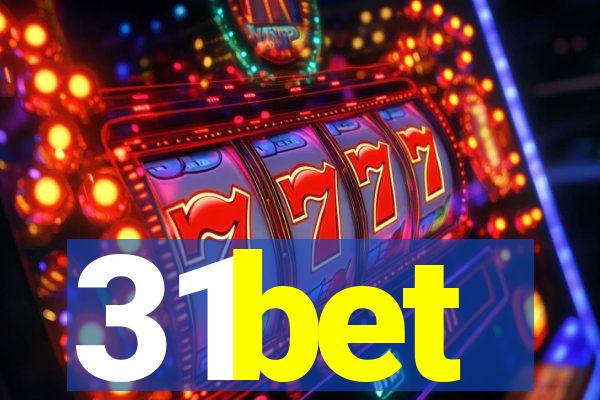 31bet