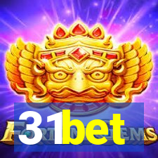31bet