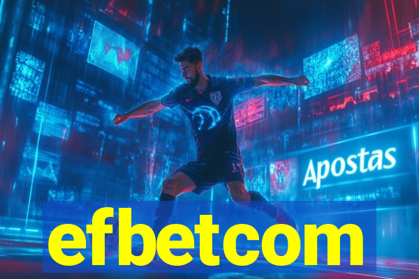 efbetcom