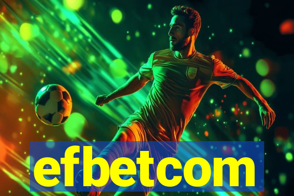 efbetcom