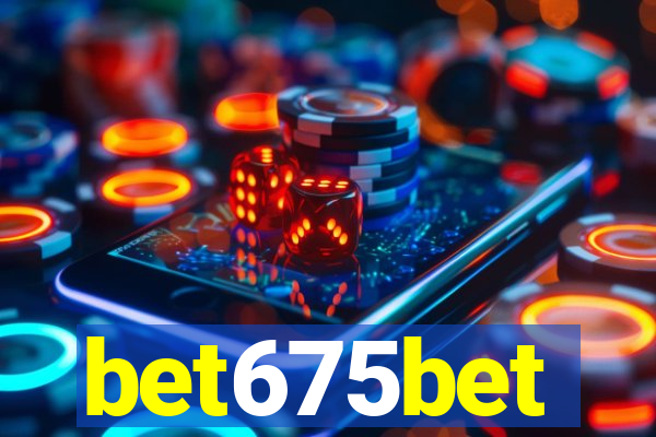 bet675bet