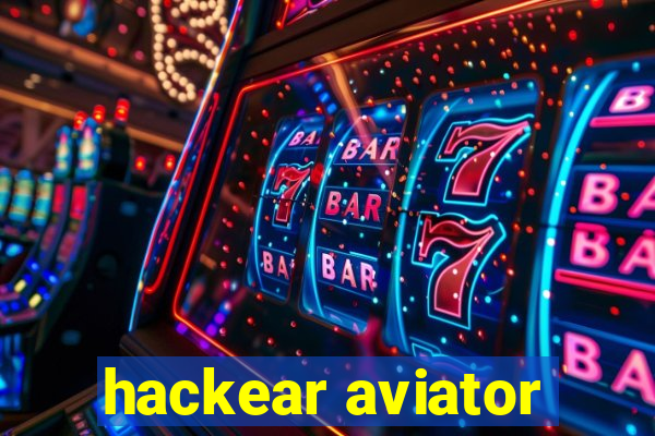hackear aviator