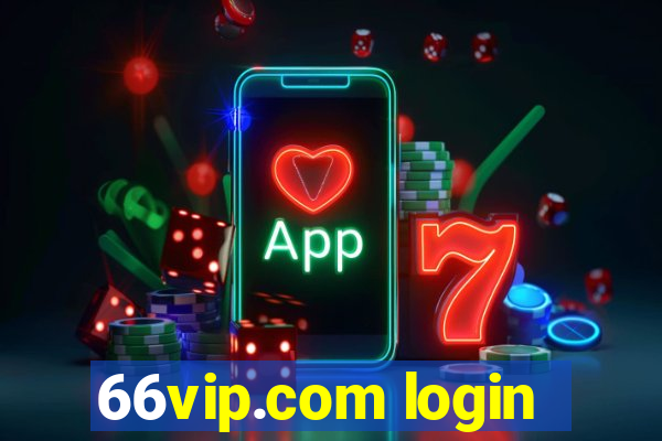 66vip.com login