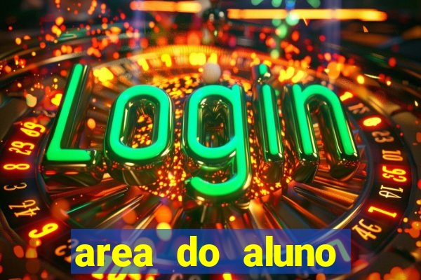 area do aluno cruzeiro do sul virtual