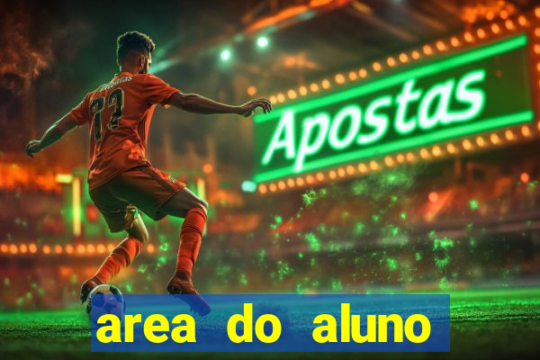 area do aluno cruzeiro do sul virtual