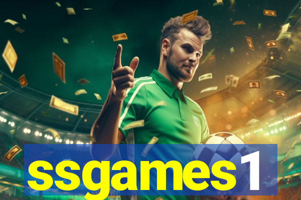 ssgames1
