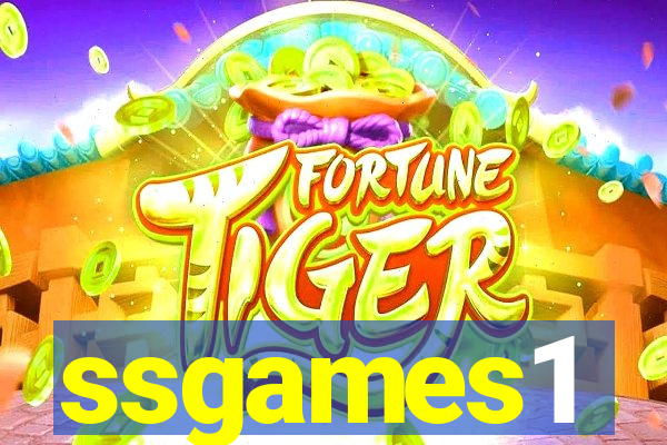 ssgames1