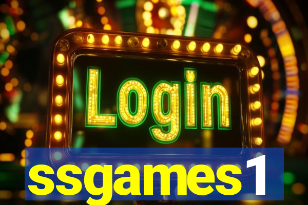 ssgames1