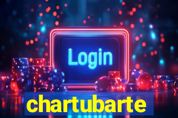 chartubarte