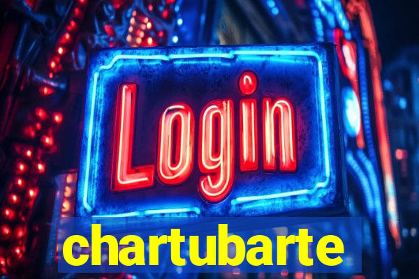 chartubarte