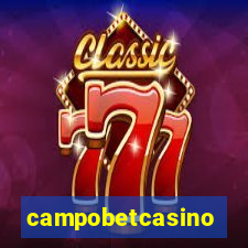 campobetcasino