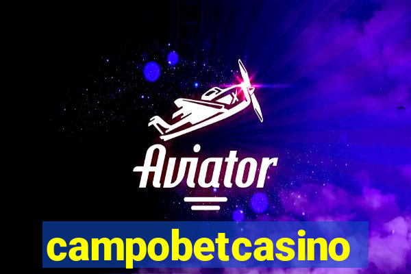 campobetcasino
