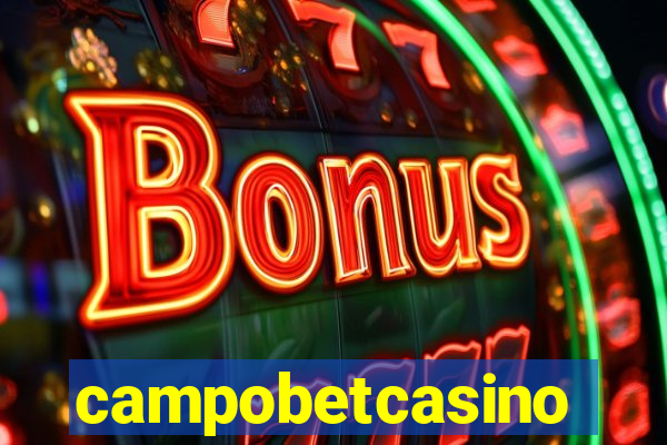 campobetcasino